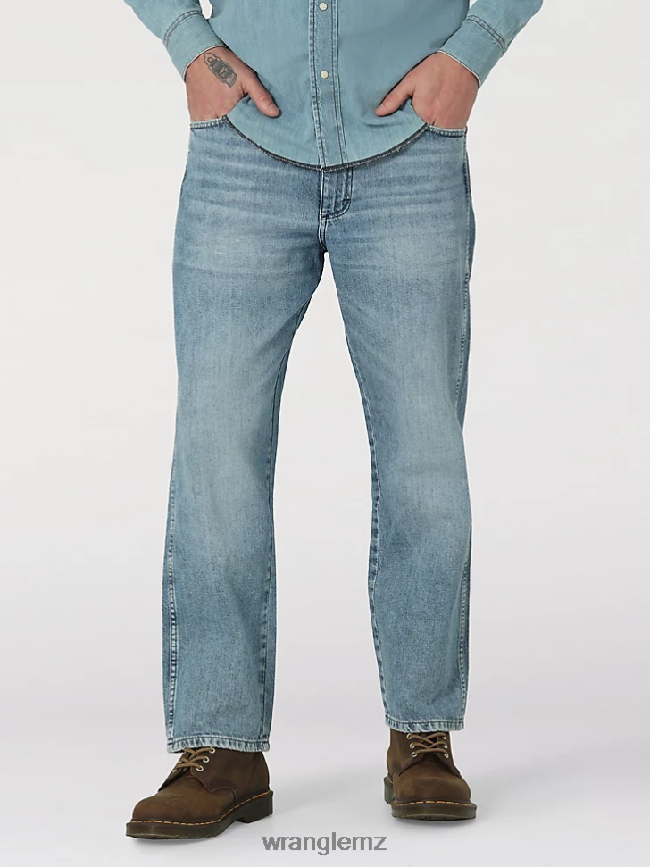 Winter Wash (112320975)