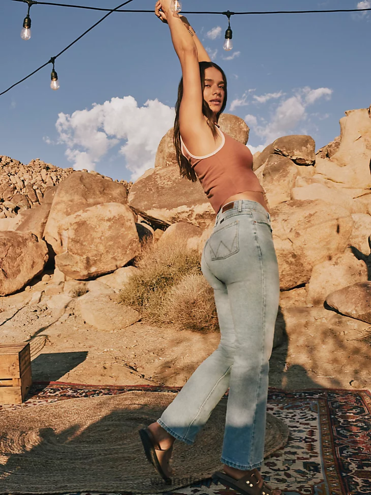 Light Wash (112327629)