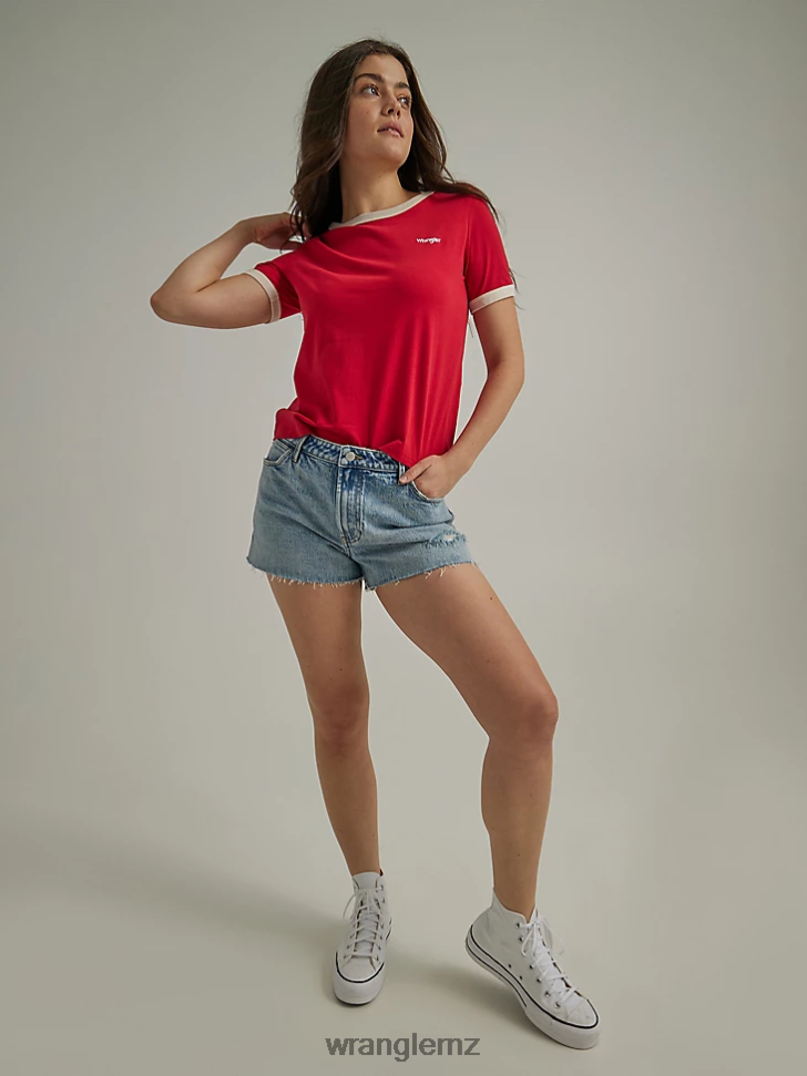 Wild Flower (112335761)