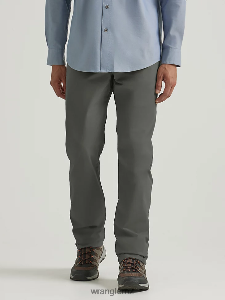 Dark Shadow (112343349)