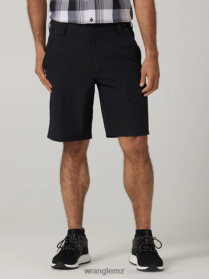 Jet Black (112336128)