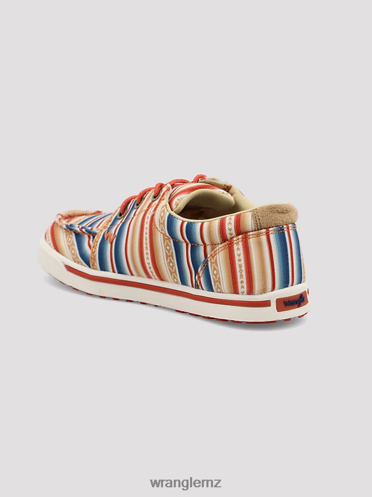 Wrangler Premium Patch Jean Medium Blue (09MWGMS) Girls Clothing DRL6LH1041