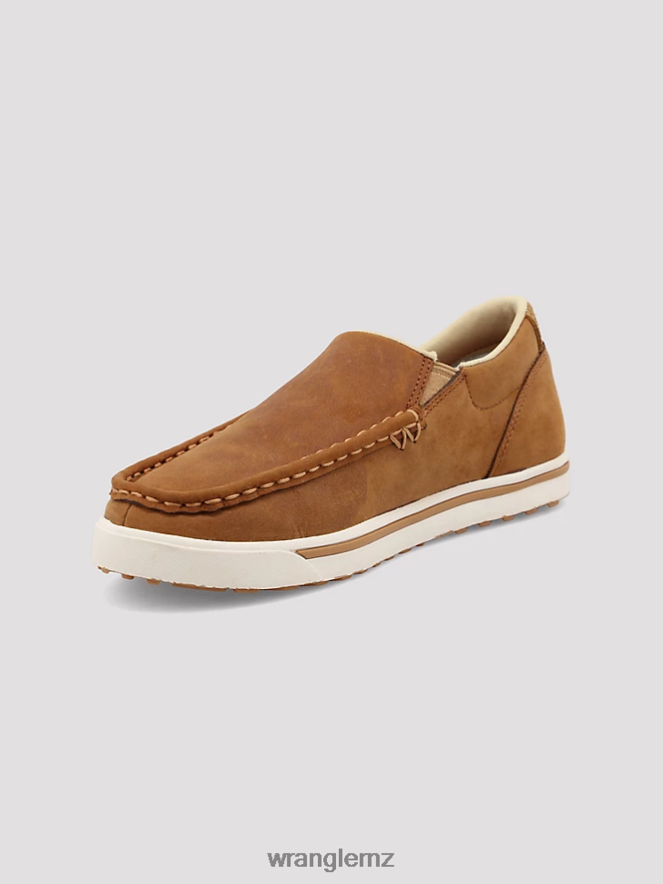 Wrangler Premium Patch Jean Medium Blue (09MWGMS) Girls Clothing DRL6LH1041