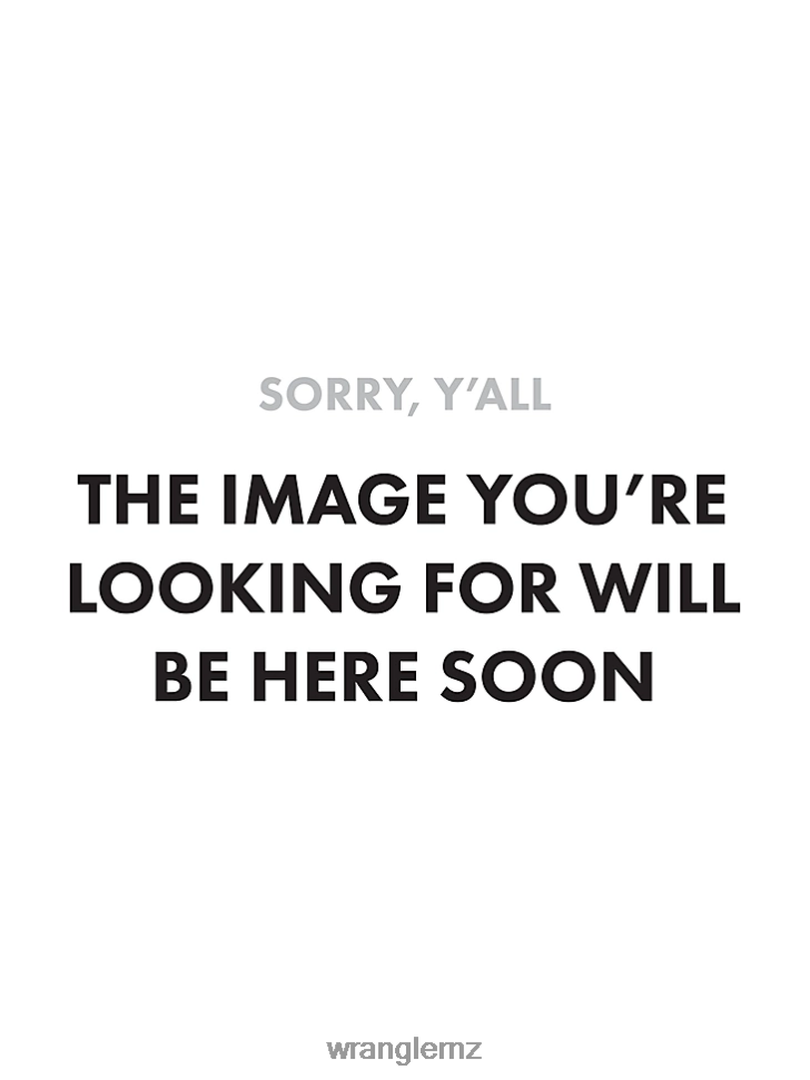 Falls City (10BRT20FL)