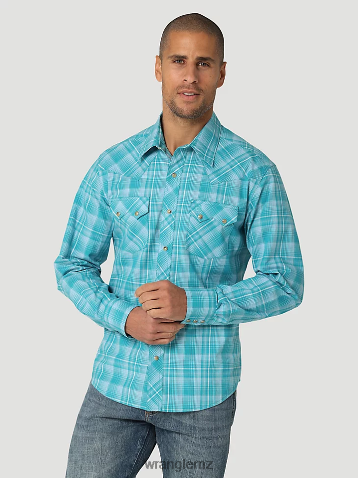 Teal Blue (112324670)