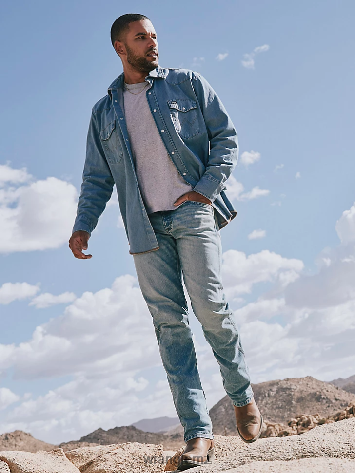 Buffalo Pass (112326537)