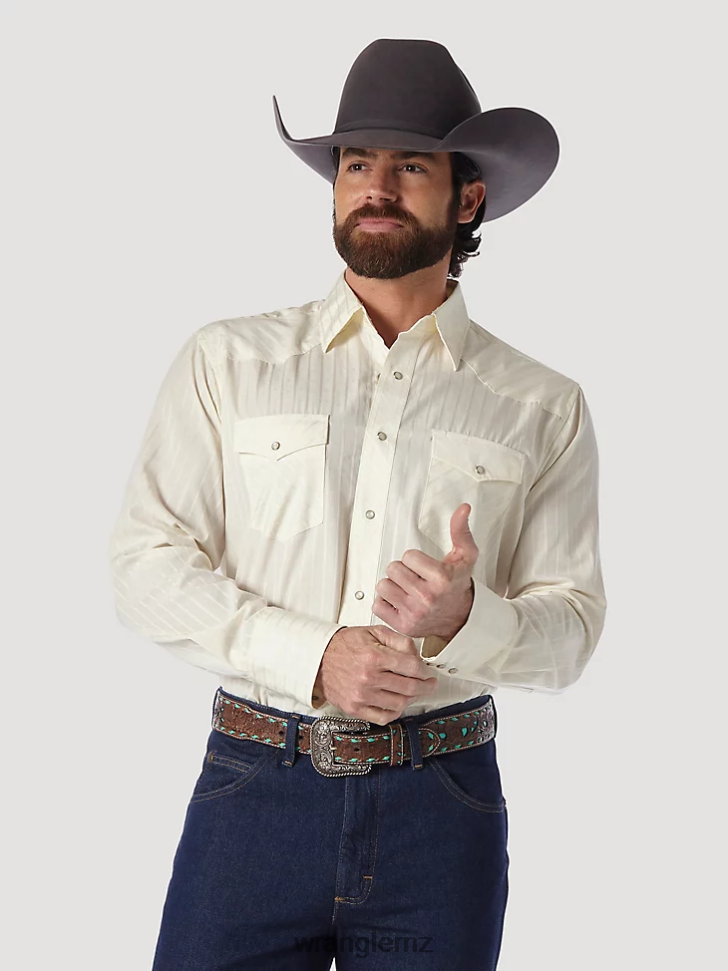 Tan (Light) (75226TN)