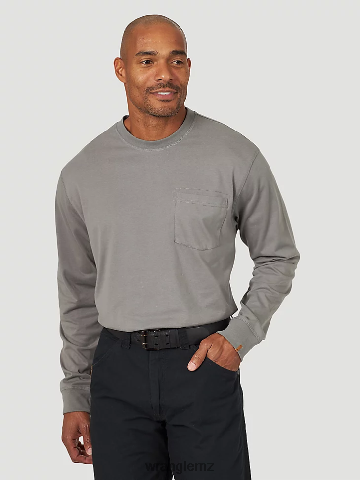 Riggs shop t shirts