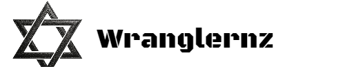 Wranglernz
